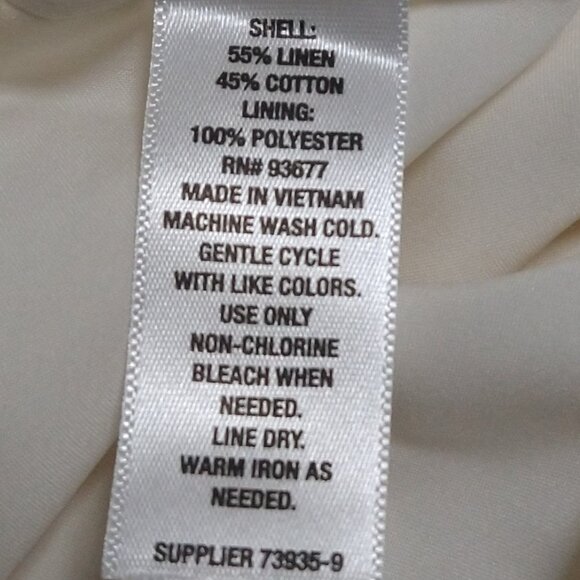 💗❤️Very Cute Crop Top XXL - Picture 14 of 14